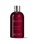 MB XMAS Red Berry Revel B/SG 300ml