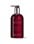 MB XMAS Red Berry Revel H/W 300ml