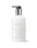 MB XMAS Red Berry Revel H/L 300ml