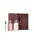 MB XMAS Rhubarb & Rose Scent Layering set