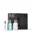 MB XMAS Cypress&Fennel Scent Layering set