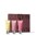 MB XMAS Floral Spicy Hand Care Collection
