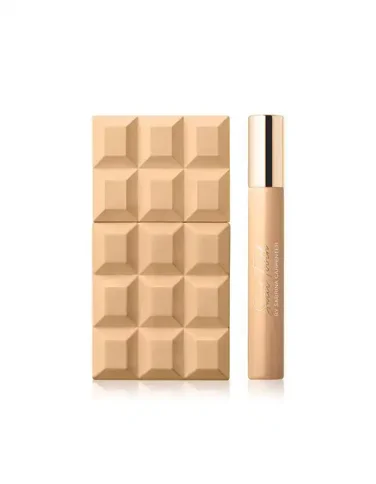 Sabrina Carpenter - Caramel Dream 2P