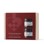 Ecooking - The Collagen Boosters Day & Night Cream Set - Fragrance Free