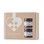 Ecooking - The Collagen Boosters Day & Night Cream Set - Box