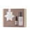 Ecooking - Hydra Heroes 24H Cream & Hyaluronic Serum - Fragrance Free