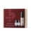 Ecooking - The Firming Duo SPF 50 Day Cream & Night Cream - Fragrance Free