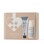 Ecooking - Soft Hands & Feet Hydrating Cream Set