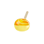 DKNY - Ice Pop Summer Collection Citrus Splash Eau de parfum - 50 ml
