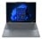 T1A - ThinkPad X13 Yoga G4 i5-1335U 16GB 256GB W11P