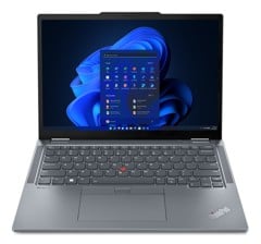 T1A - ThinkPad X13 Yoga G4 i5-1335U 16GB 256GB W11P