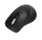 Speedlink - VELORA Rechargeable Mouse - Wireless, Bluetooth, Smart Flying Scroll Wheel