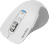 Speedlink - VELORA Rechargeable Mouse - Wireless, Bluetooth, Smart Flying Scroll Wheel