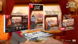 Sunset Hills (Import)