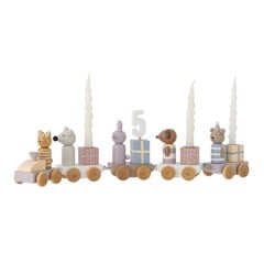 Bloomingville MINI - Junaid Birthday Decoration - Multi