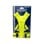Power Sport - LED Reflective Vest for Running, Cycling and Training