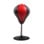 PRO - Table Boxing Cushion - Boxing Ball for Office or Home