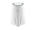 D-LINK - 5G NR BE3600 Wi-Fi 7 Router