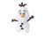 Disney Frozen - Olaf Plush, 23cm (6315870523)