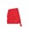 Liewood - Alf Christmas Hat w Embroidery - Apple red - 1/3 Y