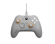 SCUF - Valor Wired TMR Controller L.Grey PC/Xbox