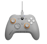 SCUF - Valor Pro Wired XBOX Light Gray Controller