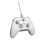 SCUF - Valor Wired TMR Controller White PC/Xbox