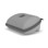 SCUF - Protection Case Controller - Light Gray