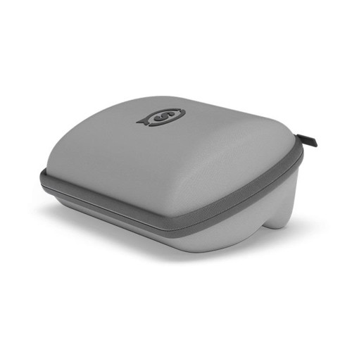 SCUF Protection Case Controller
