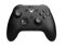 SCUF - VALOR PRO Wireless Xbox/PC, Black