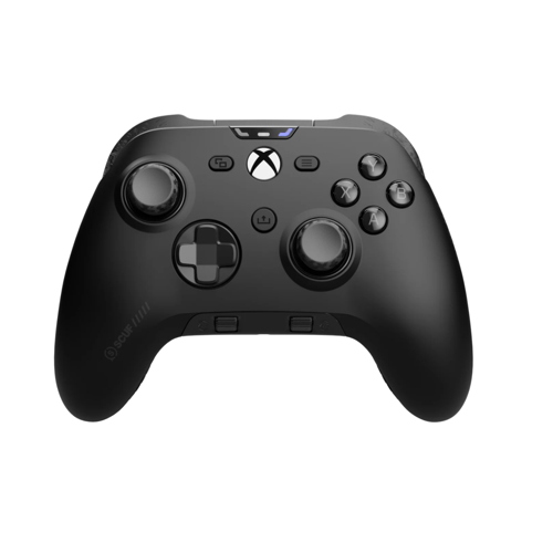 SCUF - VALOR PRO Wireless Xbox/PC