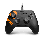 SCUF - Nemesis Pro 8K PC Wired Controller