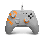 SCUF - Nemesis Pro 8K PC Wired Controller