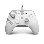 SCUF - Nemesis Pro 8K PC Wired Controller