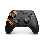 SCUF - Nemesis Pro 8K PC Wireles Controller