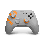 SCUF - Nemesis Pro 8K PC Wireles Controller
