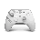 SCUF - Nemesis Pro 8K PC Wireles Controller