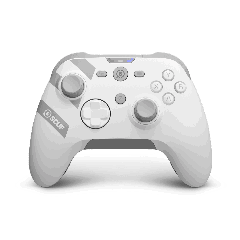 SCUF - Nemesis Pro 8K PC Wireles Controller