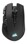 Corsair - IRONCLAW WIRELESS SE Optical RGB Black