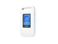 D-Link - Mobiler 4G-LTE+-AX600-Wi-Fi-6-Hotspot