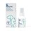 Kalzyme - Hudgel - 50 ml