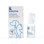 Kalzyme - Dental Spray - 30 ml - oral health in a bottle