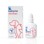 Kalzyme - Otic Drops - 30 ml -  Keeps ears Clean and fresh