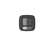 D-Link - 2 megapixel H.265 utomhus bullet-kamera