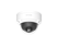 D-Link - 2-Megapixel-H.265-Außenkamera in Dome-Bauform