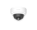 D-Link - 2 megapixel H.265 utomhus dome-kamera