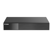 D-link - H.265 4-Channel Network Video Recorder