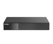 D-Link – H.265 4-kanals nettverksvideoopptaker