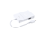 D-Link - 5-i-1 USB-C-hub med trådløs HDMI
