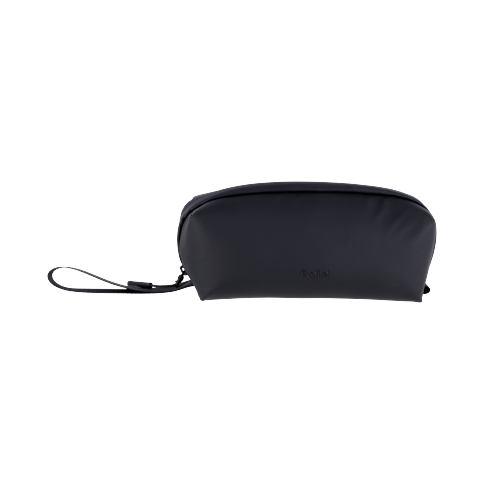 Rollei - Fotoliner Ocean Tech Bag - Black